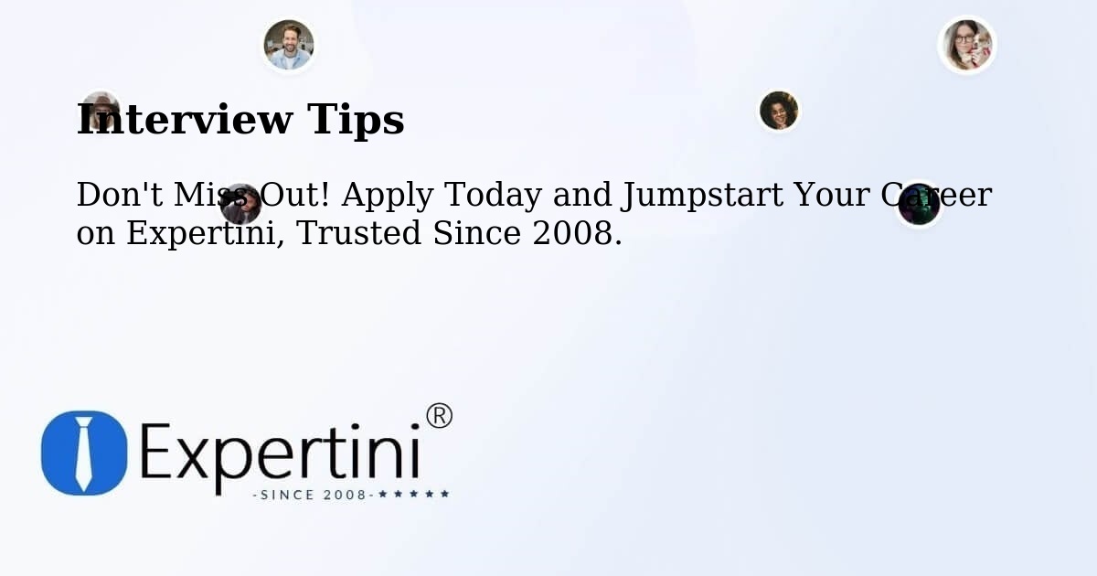 Marriott interview tips for Housekeeping Attendant